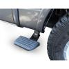 imageAMP Research RealTruck BedStep2  7541401A  Fits 2019  2024 RAM 1500 Excludes TRX ModelBedStep2