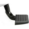 imageAMP Research RealTruck BedStep2  7542101A  Fits 2022  2024 Toyota Tundra w 65 or 8 BedBedStep2