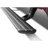 imageAMP Research RealTruck PowerStep PlugNPlay  Fits 2020  2021 Ford F250 XL  F350 XL  F450 2022 Ford F250 XLT  F350 XLT  7623601A  Ergonomic RustProof Aluminum True Flush MountPowerStep Smart Series
