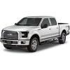 imageRealTruck AMP Research BedStep2  7541201A  Fits 2015  2023 Ford F150