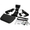 imageRealTruck AMP Research BedStep2  7541301A  Fits 2017  2022 Ford F250F350 Super DutyBedStep2