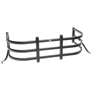 imageAMP Research 7481301A Black BedXTender HD Max Truck Bed Extender for 20042019 Ford F150 Excludes 2004 F150 Heritage 20052008 Lincoln Mark LT 20072019 Toyota Tundra Standard BedStandard