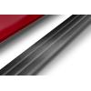imageRealTruck AMP Research PowerStep PlugNPlay Power Running Boards with LED Step Lights for 20232024 ChevroletGMC ColoradoCanyon  Electric Powerstep ampamp Retractable Truck StepsPowerStep Smart Series