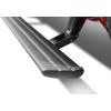 imageRealTruck AMP Research PowerStep PlugNPlay Power Running Boards with LED Step Lights for 20232024 ChevroletGMC ColoradoCanyon  Electric Powerstep ampamp Retractable Truck StepsPowerStep Smart Series