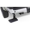 imageRealTruck AMP Research BedStep  7532401A  Fits 2019  2024 RAM 25003500