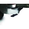 imageRealTruck AMP Research BedStep  7532401A  Fits 2019  2024 RAM 25003500