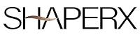 SHAPERX