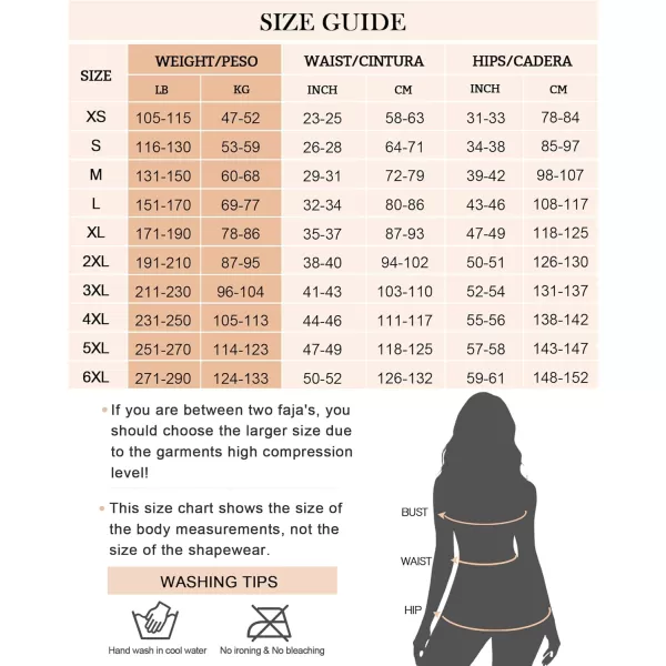 SHAPERX Shapewear for Women Tummy Control Fajas Colombianas Body Shaper Zipper Open Bust Bodysuit