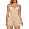 Beige(shorts)