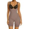 Cocoa-(underbust)
