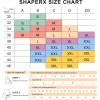 imageSHAPERX Womens Wireless Seamless Bra No Dig Comfort Lightly Lined Full Coverage Bralette for Daily WearToasted Almond
