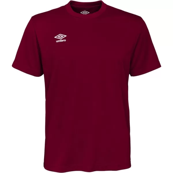 Claret
