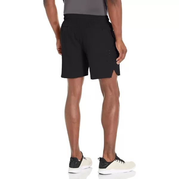 Umbro Men's Training Short
