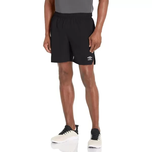 Umbro Men's Training Short