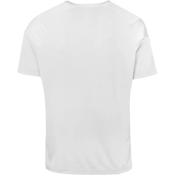 Umbro Boys' Inter Soccer Jersey