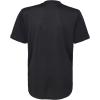 imageUmbro Adult Capital JerseyBlack