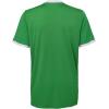 imageUmbro Adult Capital JerseyKelly Green
