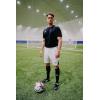 imageUmbro Adult Capital JerseyRoyal Blue