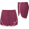 imageUmbro Girls Classic Gym ShortOrchid FlowerRosebloom