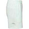 imageUmbro Girls French Terry ShortDusty Aqua
