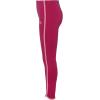 imageUmbro Girls High Waisted LeggingOrchid FlowerRosebloom