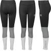 imageUmbro Girls TriLeggingBlack BeautyWhite