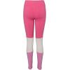 imageUmbro Girls TriLeggingFuchsia FedoraHollyhock