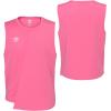 imageUmbro Girls on Edge TankFuschia FedoraMarshmallow