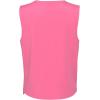 imageUmbro Girls on Edge TankFuschia FedoraMarshmallow