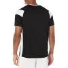 imageUmbro Mens Inter Soccer JerseyBlack