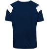 imageUmbro Mens Inter Soccer JerseyNavy Blue