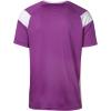 imageUmbro Mens Inter Soccer JerseyPurple