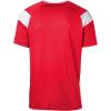 imageUmbro Mens Inter Soccer JerseyRed