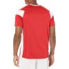 imageUmbro Mens Inter Soccer JerseyRed