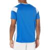 imageUmbro Mens Inter Soccer JerseyRoyal Blue