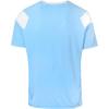 imageUmbro Mens Inter Soccer JerseySky Blue