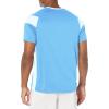 imageUmbro Mens Inter Soccer JerseySky Blue