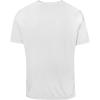 imageUmbro Mens Inter Soccer JerseyWhite