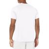 imageUmbro Mens Inter Soccer JerseyWhite