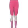 imageUmbro Girls TriLeggingFuchsia FedoraHollyhock