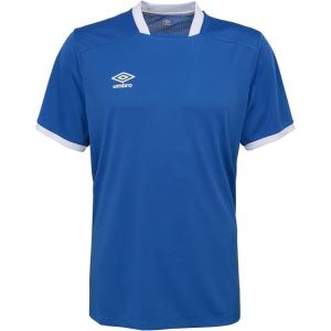 imageUmbro Adult Capital JerseyRoyal Blue