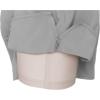 imageUmbro Girls 2 in 1 Running ShortLondon FogCanvas