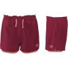 imageUmbro Girls 2 in 1 Running ShortRhubarbMineral Pink