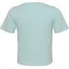 imageUmbro Girls One TeeStellarHeritage Blue