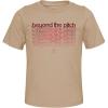 imageUmbro Girls One TeeTan