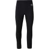 imageUmbro Womens 78 Tech LeggingBlack