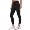 imageUmbro Womens 78 Tech LeggingBlack