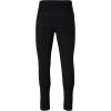 imageUmbro Womens 78 Tech LeggingBlack
