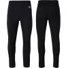imageUmbro Womens 78 Tech LeggingBlack