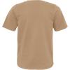 imageUmbro Womens Basic Boy TeeTanPumpkin Spice